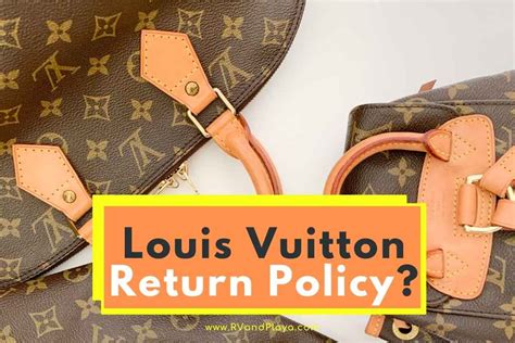 Louis Vuitton Returns to Saint